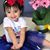 Asael Jaime Marroquin's profile image