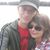 Amy Rupp's profile image