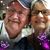 LaVerne Thacker Tullock's profile image