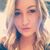 Kara Cope's profile image