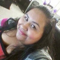 Lizbeth Adame's profile image