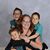 Darcee Baracco Maestas's profile image