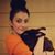 Maria Sacchetti's profile image