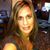 Jennifer DeCarlo Gramata's profile image