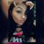 Yasmin Yarbrough's profile image