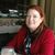 Cynthia Snyder's profile image