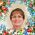 Rita Teubner's profile image