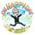 Linda Brown Wilson's profile image