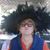 Clara Harris's profile image