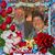 Rebecca Meekin's profile image