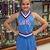 Kim Dulinsky Stapleton's profile image