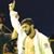 Marcos Ramos Marcão's profile image