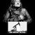 Lynda Churchill Gordon's profile image