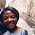Rhoda Starks's profile image