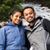 Gautham Shashank Archakam's profile image
