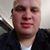 Philip Clark's profile image