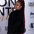 Cherrie Depina's profile image