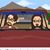 Rockie Hute's profile image