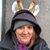 Sarah Sunshine Garrison's profile image