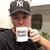 Eddie Cabric's profile image