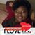 Deloris Uzo-amaka Nwadeyi's profile image