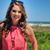 Shellie Pittman's profile image