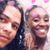 Mieka Denee Joseph's profile image