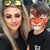 Brittany Mohr's profile image
