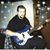 Stephen Carpenter's profile image
