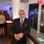 Jim Nuzzo's profile image