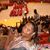 Antonia Gordon's profile image