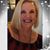 Leigh Ann Williams's profile image