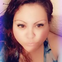 Tina Moreno's profile image