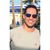Fares G Saleh's profile image