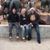 Debby Sutton's profile image