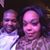 Latoya Lee Harris's profile image