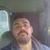 Sergio Ivan Villareal Hueta's profile image