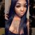 Lolaa Cotton's profile image