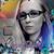 Robyn Rodgers's profile image