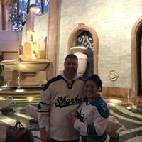 Vivian Eriksen's profile image