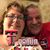 Valerie Lynn Scott's profile image