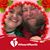 Jennye Lynn Futrell's profile image