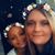 Christy DeRossett's profile image