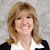 Donna Gasperin Hewitt's profile image