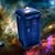 Carrie Arnold's profile image
