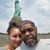 Robert Gaskins's profile image
