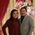 Mari Cruz's profile image