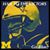 Jerry Rosenbauer's profile image