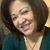 Teresa Alfaro's profile image