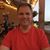 Michael Leff's profile image